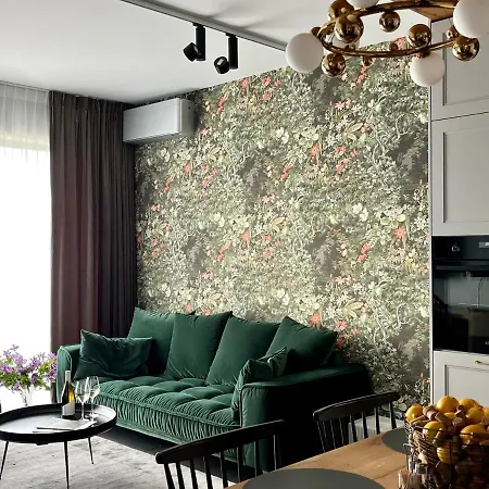 Hawkinsa Jelenia Góra