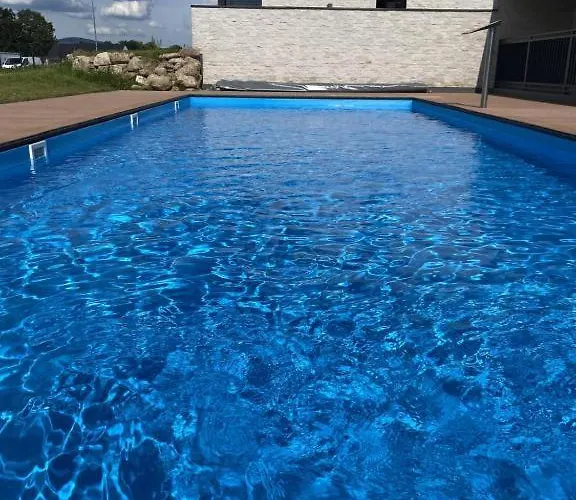 Appartamento Hawkinsa